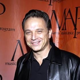 Jimmie Vaughan